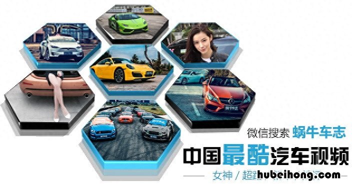 车钥匙丢了怎么办呀 车钥匙丢了应该怎么办