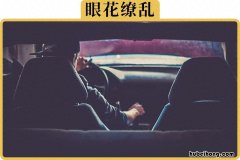 at cvt dct变速箱哪个好耐用 dct.at.cvt那个变速箱好