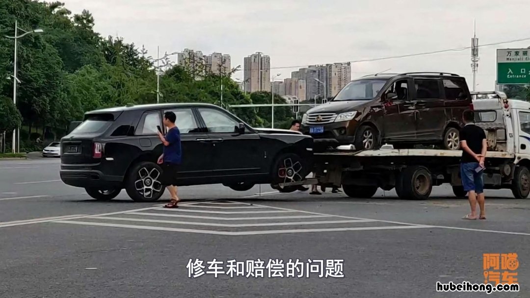 车险改革不送东西了 现在买车险不送东西了