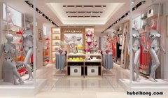 经营品牌内衣店有什么技巧 如何经营内衣店赚钱