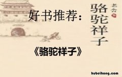 骆驼祥子第十六章好词好句简书 骆驼祥子第16章的好词好句