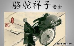 《骆驼祥子》第六章内容概括500字 《骆驼祥子》第六章内容概括400字