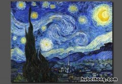 欧式风格装修画 欧式装修装饰画图片大全