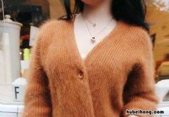 水貂绒优缺点及洗涤 水貂绒面料的缺点