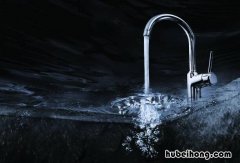 水质硬怎么处理 水质太硬怎么改善