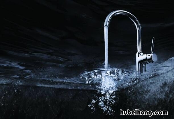 水质硬怎么处理 水质太硬怎么改善