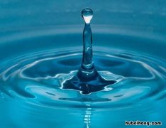 水费异常可以投诉吗怎么投诉电话 水费异常可以投诉吗怎么投诉的
