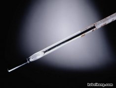 小孩误食水银几天发作呕吐 小孩误食水银多久会出现症状