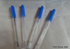 水银温度计可以带上飞机吗? 电子水银温度计可以带上飞机吗