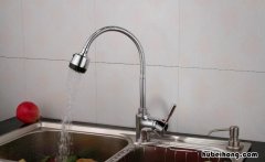 水龙头怎么护理最好 水龙头怎么护理好