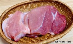 瘦肉怎样炖才嫩又不老 瘦肉怎么炖特别嫩