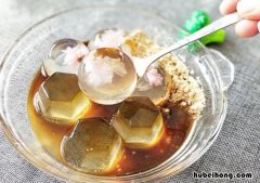 白凉粉的危害有多大 一包100克白凉粉的危害