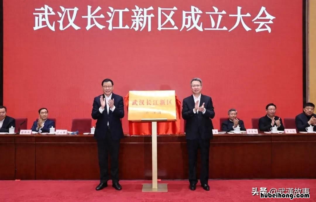武汉最大的商场 武汉最大商业综合体