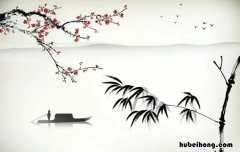 鹤冲天黄金榜上背景 鹤冲天黄金榜上原文