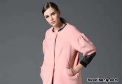毛呢大衣的正确清洗方法 毛呢大衣怎么清理干净