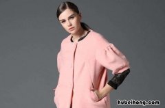 毛呢大衣该如何去保养呢图片 毛呢大衣该如何去保养呢视频
