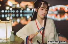 汉服怎么保存不会变形 汉服怎么保存不变形