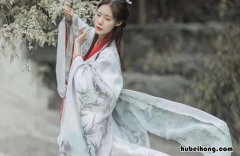 汉服染色了怎么办才能洗掉 汉服染色了怎么办能洗掉吗