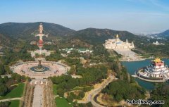 江苏省内有什么山 江苏的山有哪些地方