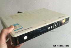 该如何使用电视机顶盒 电视机顶盒的操作方法