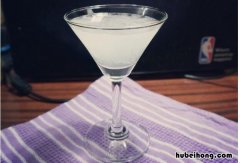 白朗姆酒味道怎么样 白朗姆酒好喝吗