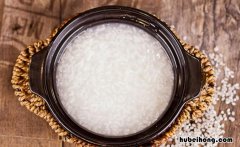白粥怎样保存一天最好 白粥的保质期是多久