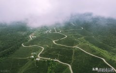 广安以前是南充的还是达州的 广安原来是南充的