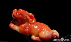 芙蓉石为什么会变白 芙蓉石变色是怎么回事