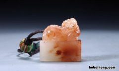 芙蓉石为什么有裂痕 芙蓉石会裂