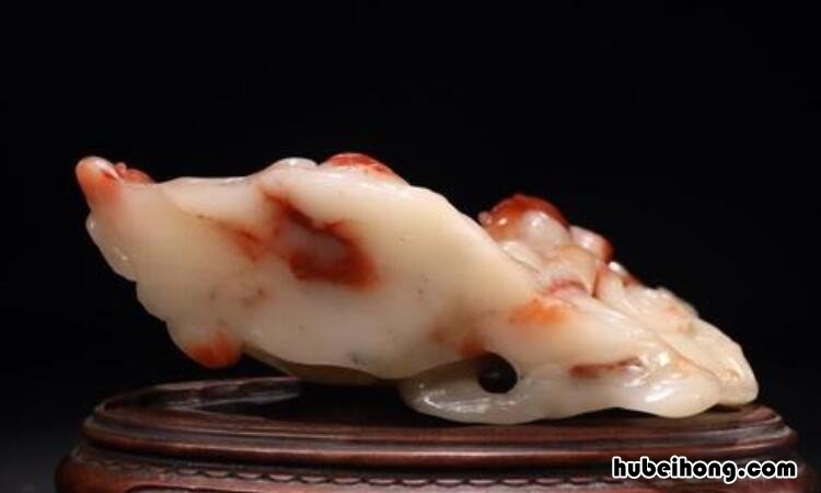 芙蓉石为什么这么贵 芙蓉石为什么会变白怎么办