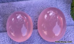芙蓉石如何保养 芙蓉石用途