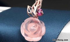 芙蓉石需要上油保养吗 芙蓉石需要上油保养吗视频