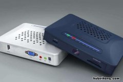 路由器使用有哪些注意事项 使用路由器的好处是什么