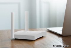 路由器使用过程中常见故障有哪些 路由器出现故障有哪些表现