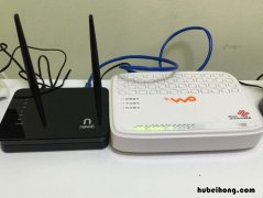 路由器无线网络不稳定怎么办 路由器无线网不稳定怎么办呀