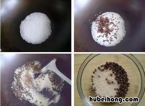 盐水鸭的做法家常做法窍门是什么 盐水鸭的正宗做法窍门
