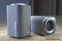 音响选购参数有哪些 音响选购参数有哪些方法呢