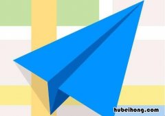 高德地图老是信号弱的原因是什么 高德地图老是信号弱的原因
