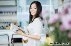 高级人像拍照技巧是什么 高调人像特点