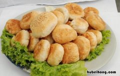 石家庄市特色美食餐厅在哪里呢 石家庄必吃的十大美食