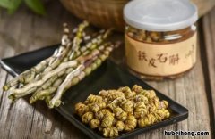 石斛可以长期吃吗 石斛磨成粉怎么吃