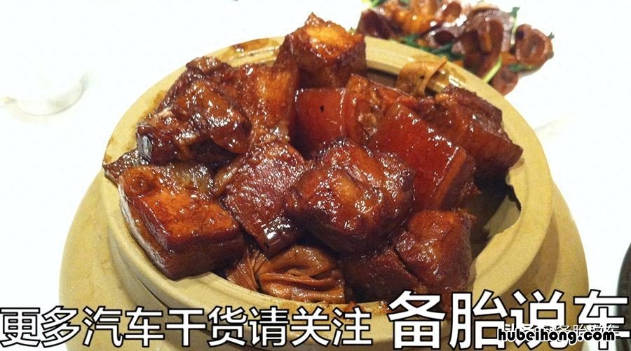 轮胎原装的好吗 轮胎原装和非原装哪个好