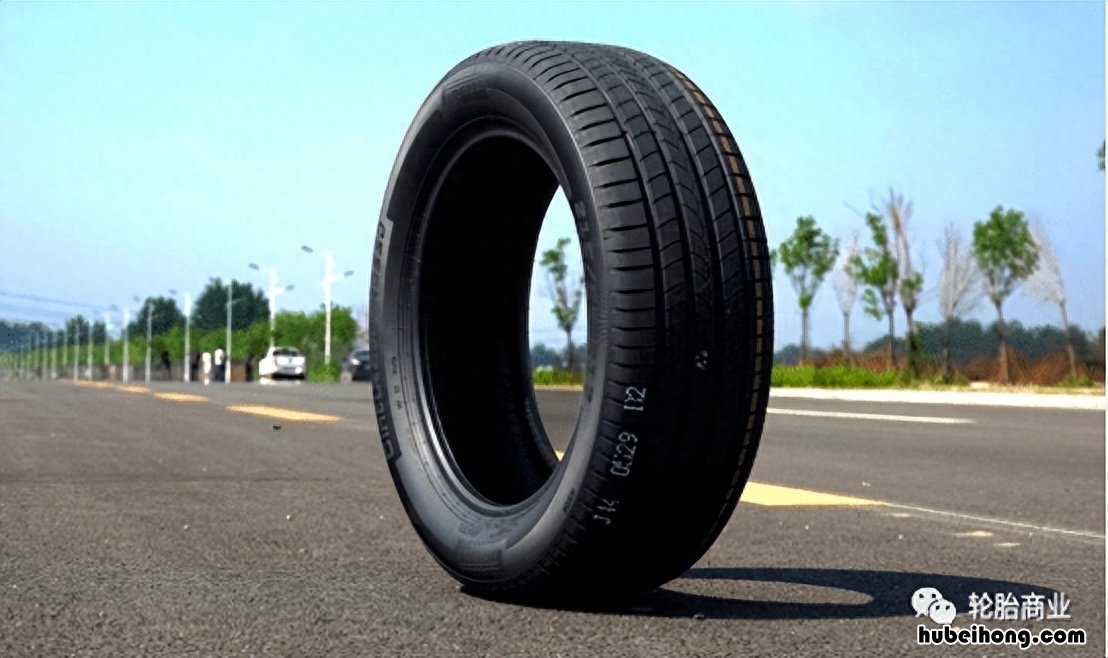 倍耐力rosso corsa 倍耐力rosso corsa2