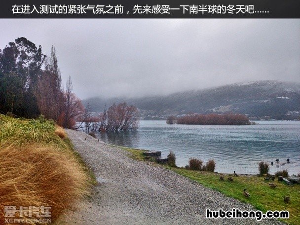 倍耐力轮胎标志图片 倍耐力轮胎价格