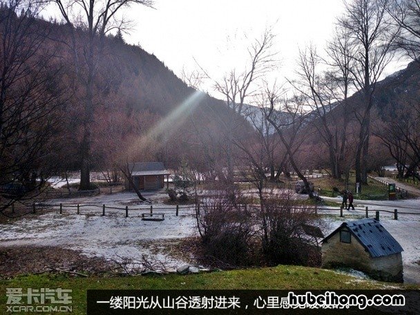 倍耐力轮胎标志图片 倍耐力轮胎价格