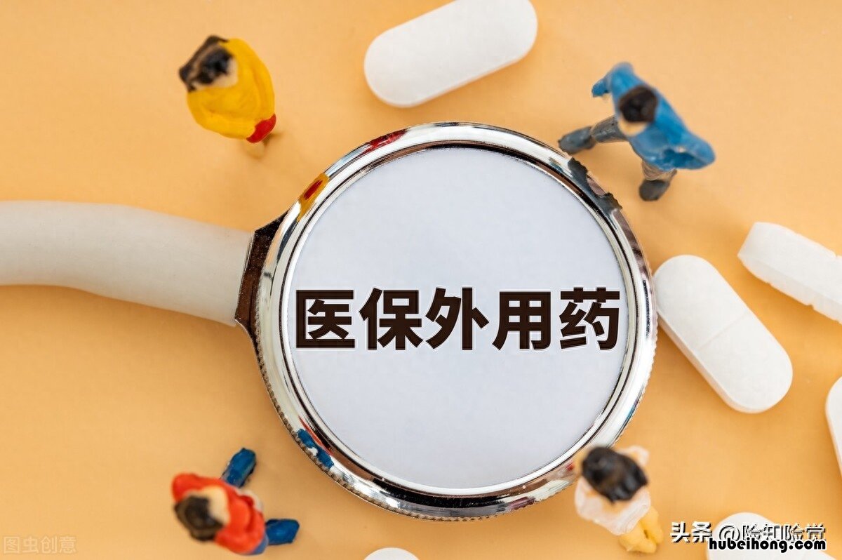 车保险必须买哪几种 车辆保险要买哪几种每种多少钱