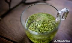 碧螺春茶叶一般多少钱一斤 碧螺春什么样的好