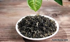 碧螺春几月份上市 碧螺春茶什么时候上市
