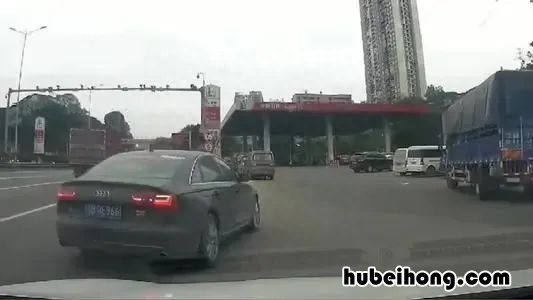 92号汽油和95号汽油哪个耐烧 92号汽油和95号汽油有何区别