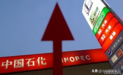 92号汽油和95号汽油有什么区别吗对比 92号汽油和95号汽油有什么区别吗知乎